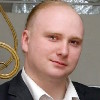 Отзыв Павел Сафронов о СарщикРсв