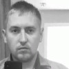 Евгений Лисафин о компании СарщикРсв