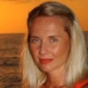 Елена Полякова о компании СарщикРсв