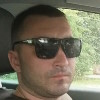 Михаил о компании СарщикРсв