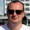 Никита Дедович о компании СарщикРсв